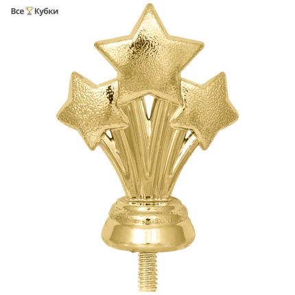 Фигура B605/G звезды (H-7 см)