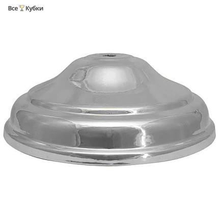 Крышка D205/S-120