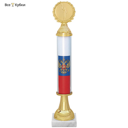 Приз PB 1010 A (H-37,5 см)