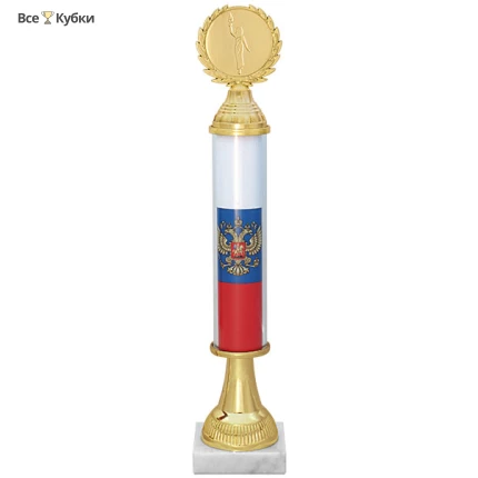 Приз PB 1010 A (H-37,5 см)