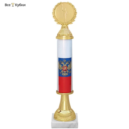 Приз PB 1010 B (H-35 см)