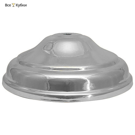 Крышка D205/S-100