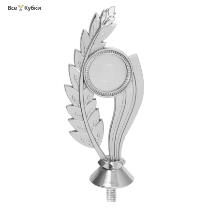 Фигура C0750/S-1 венок (H-12 см)