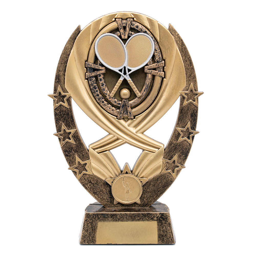 Фигура B286/33С теннис (H-21,5см) 1 Фигура B286/33С теннис (H-21,5см)