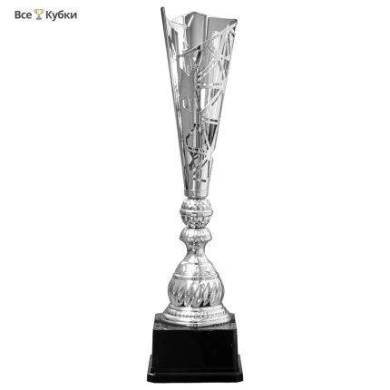 Главная 45 Кубок KB 1024 B/S (H- 52,5см)