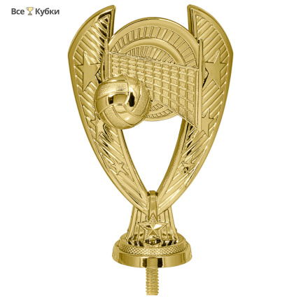 Фигура B688/G волейбол (H-17 см)