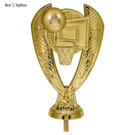 Фигура B688/G баскетбол (H-17 см)