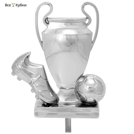 Фигура B326/S футбол (H-8 см)