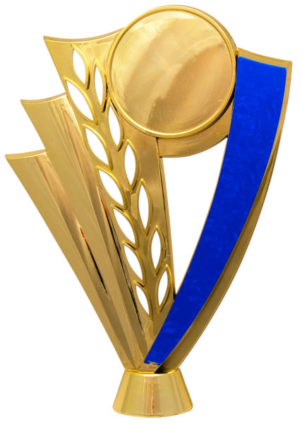 Фигура HA 05/GBU венок (H-18,5 см) 1 Фигура HA 05/GBU венок (H-18,5 см)