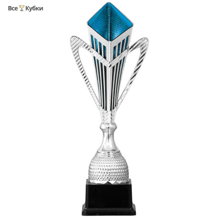 Кубок KB 9214 D/N (H- 37,5 см)